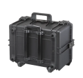 2024-11-14 07_24_33-Panaro _ MAX505H280TR – Brave.png