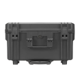 2024-11-14 07_24_47-Panaro _ MAX505H280TR – Brave.png