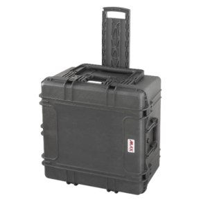 WALIZKA MAX615TR