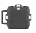 2024-11-14 08_15_19-Panaro _ MAX615TR – Brave.png