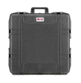 2024-11-14 08_15_35-Panaro _ MAX615TR – Brave.png