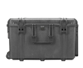 2024-11-14 08_15_52-Panaro _ MAX615TR – Brave.png