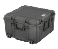 2024-11-14 08_16_12-Panaro _ MAX615TR – Brave.png