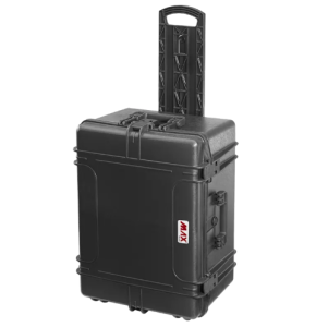 WALIZKA MAX620H340TR