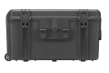 2024-11-19 07_18_05-Panaro _ MAX620H340TR – Brave.png