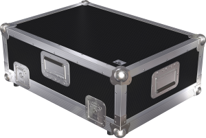 CASE DO ALLEN&HEATH SQ5
