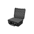 MAX235H105S.webp