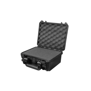 WALIZKA MAX235H105S