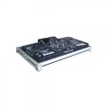 flight_case_skrzynia_do_pioneer_xdj_xz.jpg