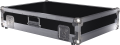 case_walizka_prime4_g2_czarny.png