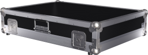 CASE DO DENON PRIME 4 G2