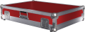 case_walizka_prime4_g2_czerwony.png
