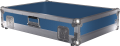 case_walizka_prime4_g2_niebieski.png