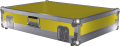 case_walizka_prime4_g2_żółty.png