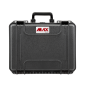 Max380-.png