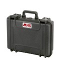 max-380-115-plastica_panaro.jpg