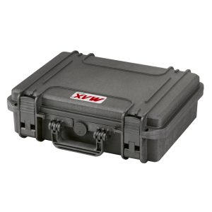 WALIZKA MAX380H115