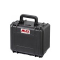 max-235-plastica_panaro.jpg