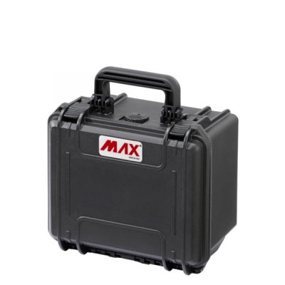 max-235-plastica_panaro.jpg
