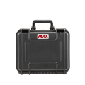 Max300--14-.png