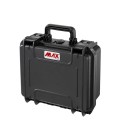 max-300-plastica_panaro.jpg