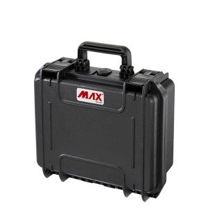 WALIZKA  MAX300