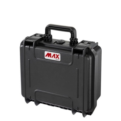 max-300-plastica_panaro.jpg