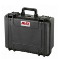 max-380-160-plastica_panaro.jpg