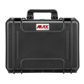 Max430--17-.png