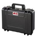 max-430-plastica_panaro.jpg
