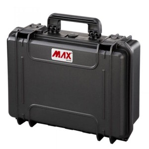 WALIZKA  MAX430