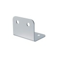 Klamra 31,2 x 40 mm B1121Z Penn Elcom.jpg